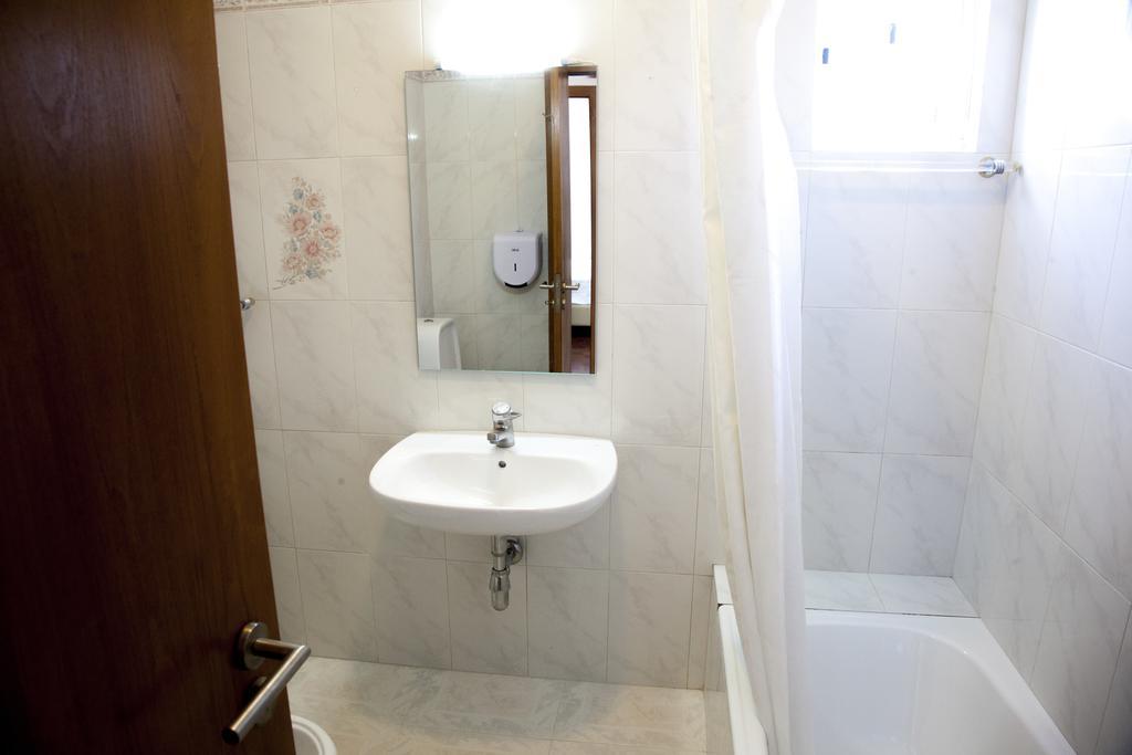 Sem Nome Hotel Alvor Room photo