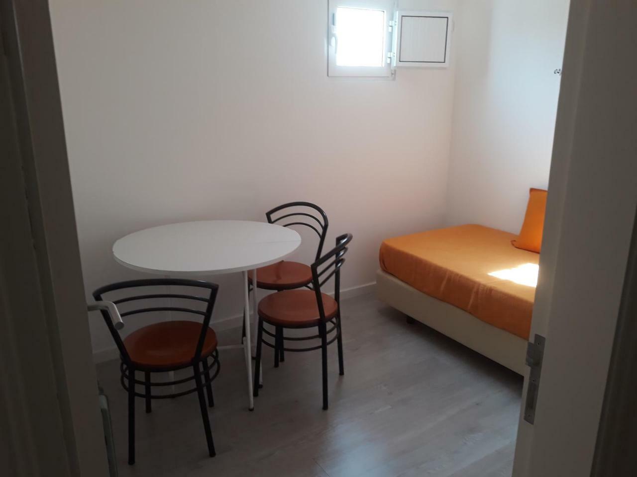 Sem Nome Hotel Alvor Exterior photo